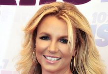 Best Of Britney Spears DJ Mix Mixtape Mp3 Download