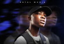 Best Of Royal Musiq DJ Mix Mixtape Mp3 Download