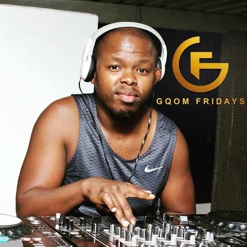 Best Of Durban Gqom Mixtape Mp3 Download