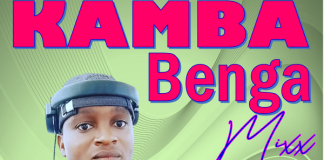 Best Of Kamba Benga Songs Mixtapes Mp3 Download