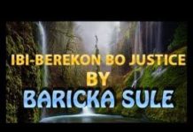 Best Of Sule Barika Songs Mixtape Mp3 Download