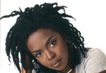 Best Of Lauryn Hill DJ Mix Mixtape Mp3 Download