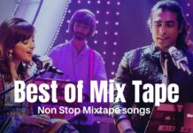 Best Of Bollywood Mixtape Mp3 Download