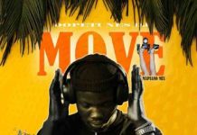 Best Of Dj Mworia Mixtape Mp3 Download