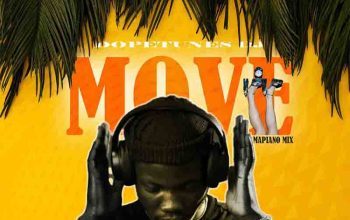 Best Of Dj Mworia Mixtape Mp3 Download