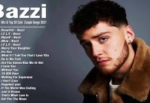 Best Of Bazzi DJ Mix Mixtape Mp3 Download