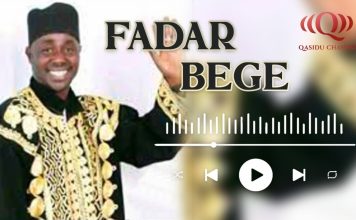 Best Of Fadar Bege DJ Mix Mixtape Mp3 Download